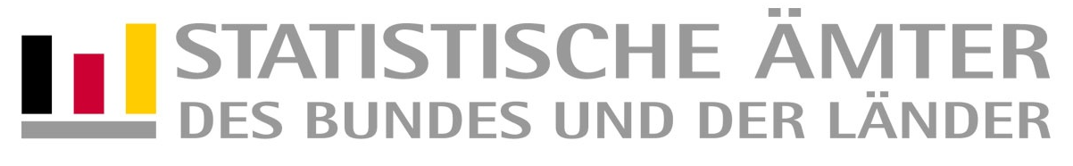 Statistische Ämter des Bundes und der Länder